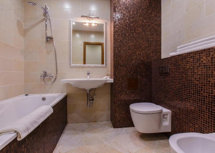 Hotel Elegant