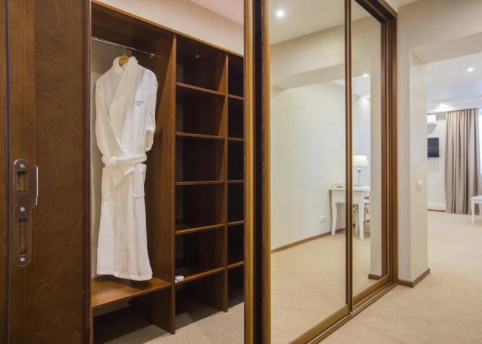 Hotel Elegant