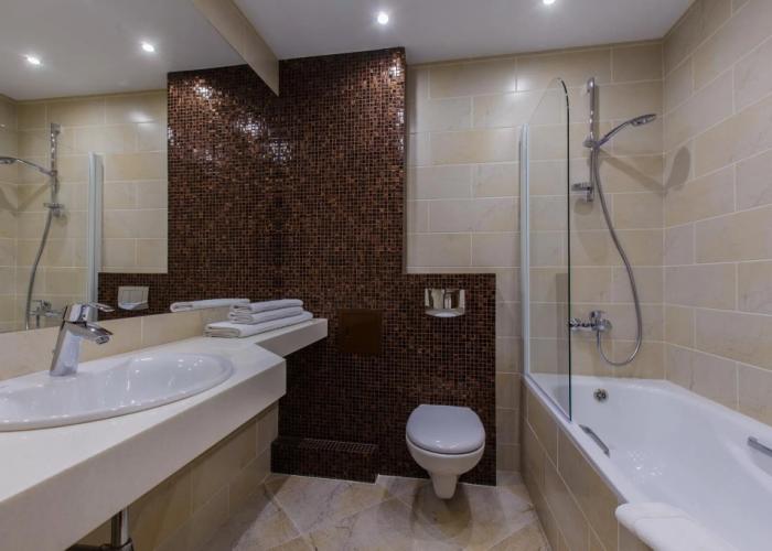 Hotel Elegant