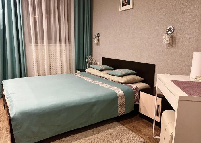 Da Vinci Hostel