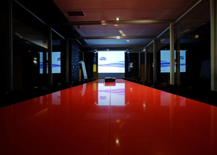 Toyan Hotel