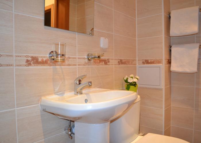 AeroOtel Hotel