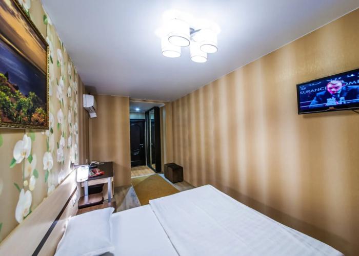 Kerch Mini-Hotel