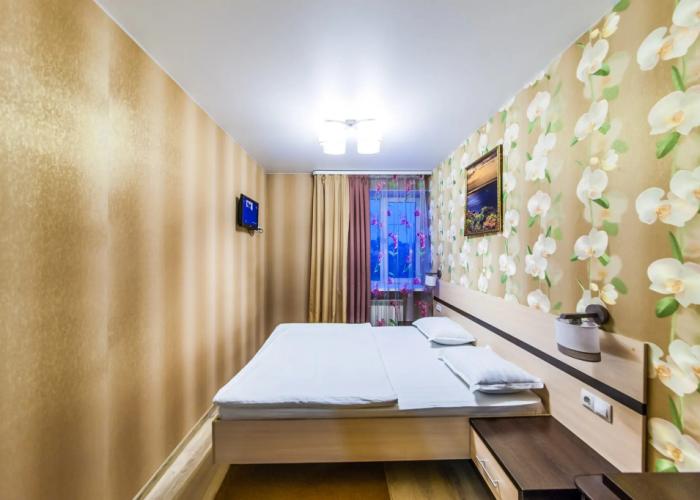 Kerch Mini-Hotel