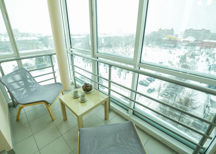 Sport Hotel