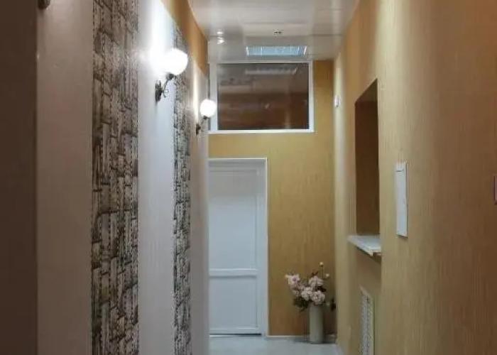Atlas Mini-hotel