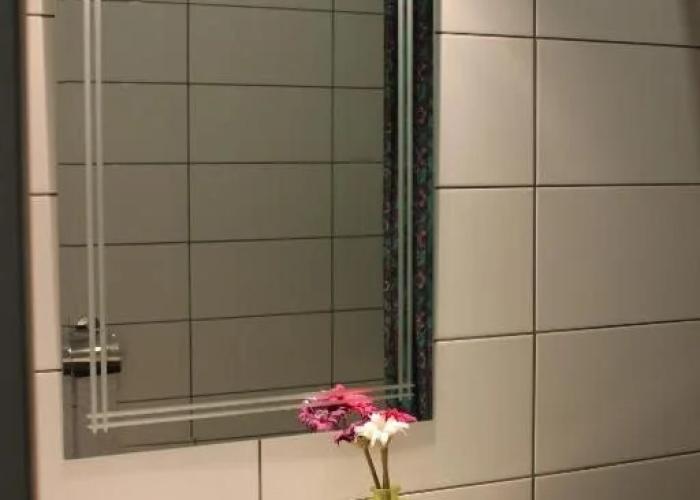 Atlas Mini-hotel