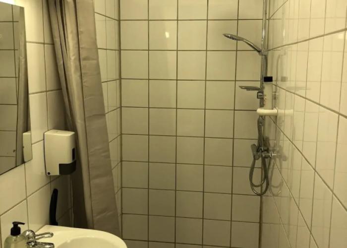 Ami hotel