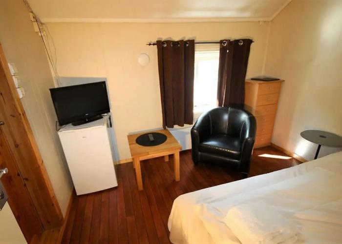 Ami hotel