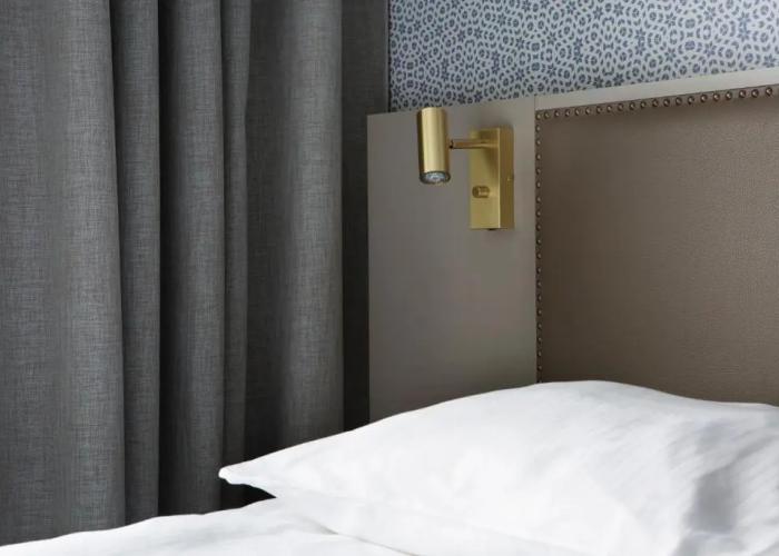 Comfort Hotel Xpress Tromso