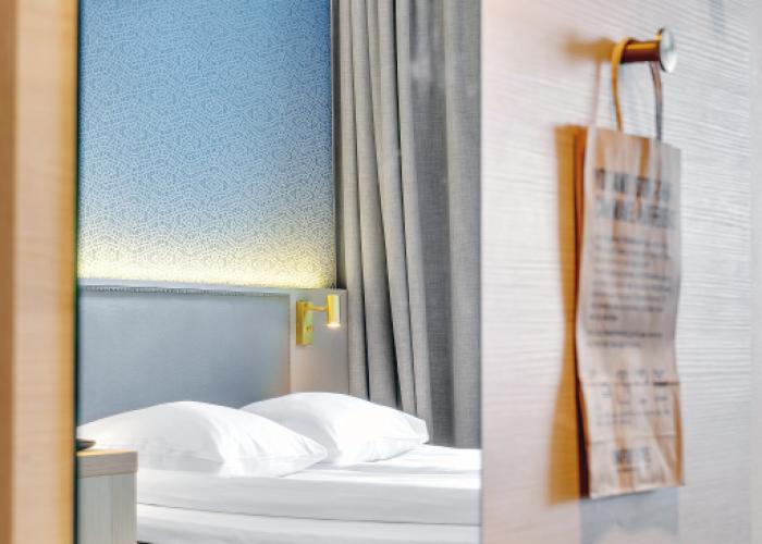 Comfort Hotel Xpress Tromso
