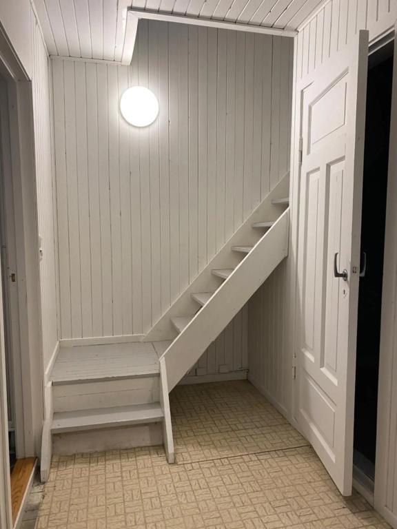 фото Enter Backpack Hotel