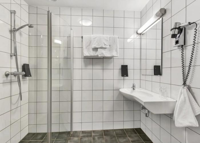 Thon Hotel Polar