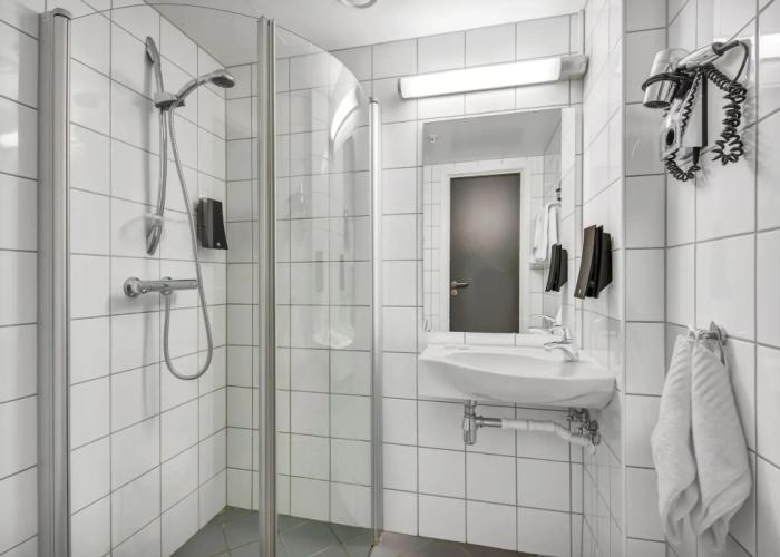 Thon Hotel Polar