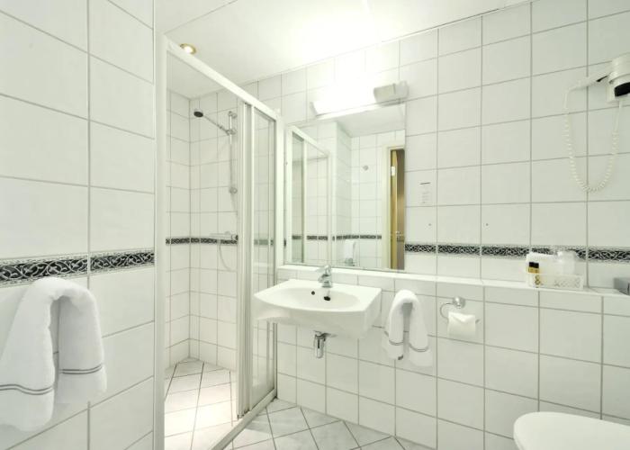 Scandic Grand Tromsø