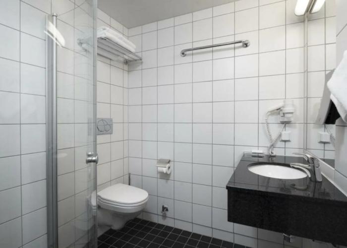 Thon Hotel Tromsø