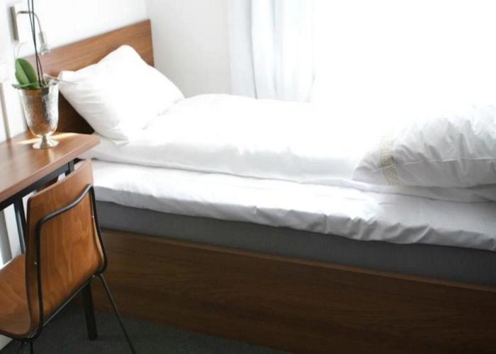 Smarthotel Tromso