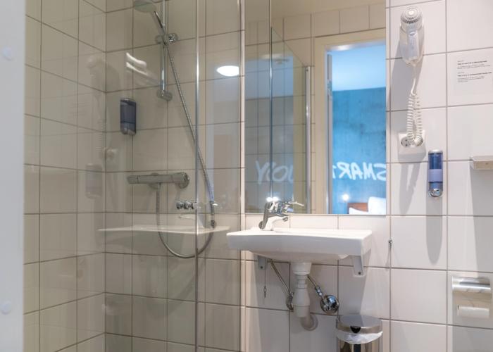Smarthotel Tromso