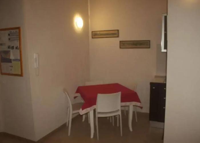Al Vicoletto