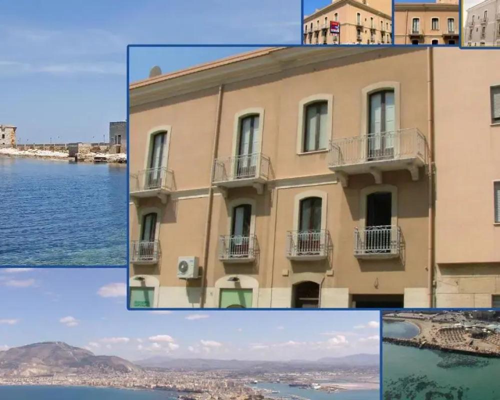 фото Il Sole Blu