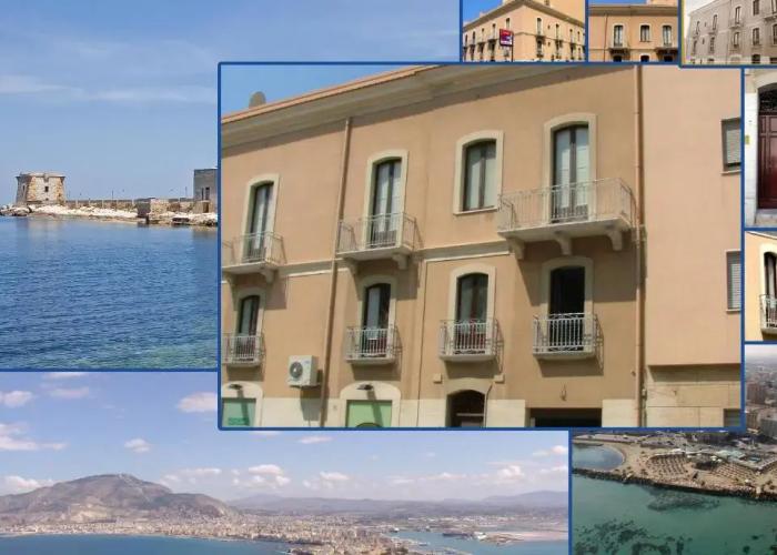 Il Sole Blu