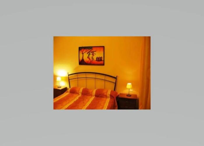 Gli Agrumi Rooms