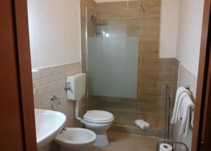 Gli Agrumi Rooms