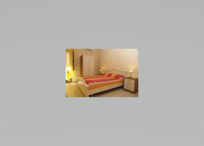 Gli Agrumi Rooms
