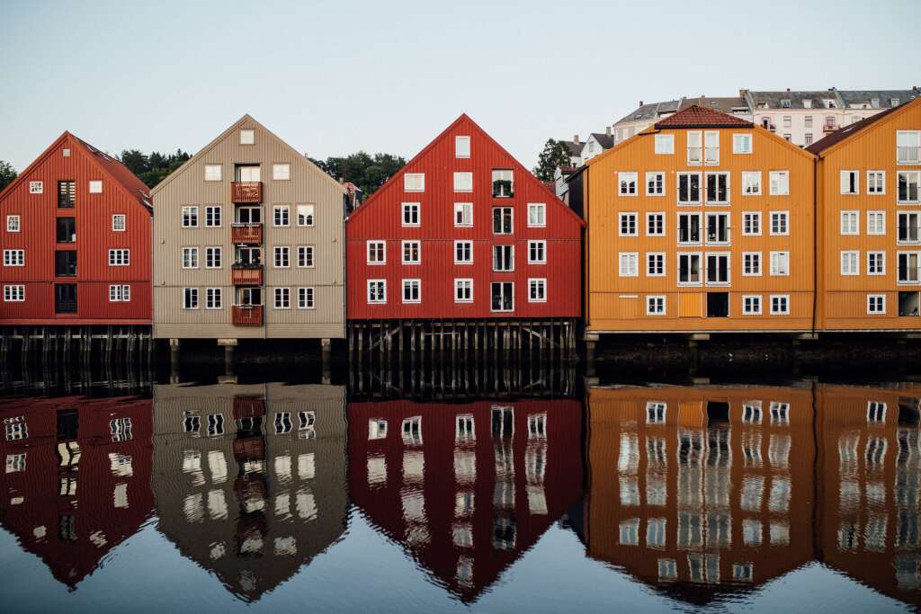 Radisson Blu Royal Garden Hotel