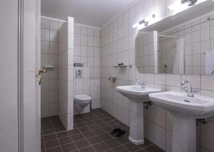 Hotel Kong Carl - Unike Hoteller