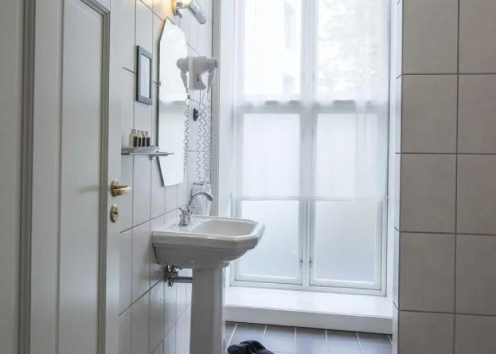 Hotel Kong Carl - Unike Hoteller