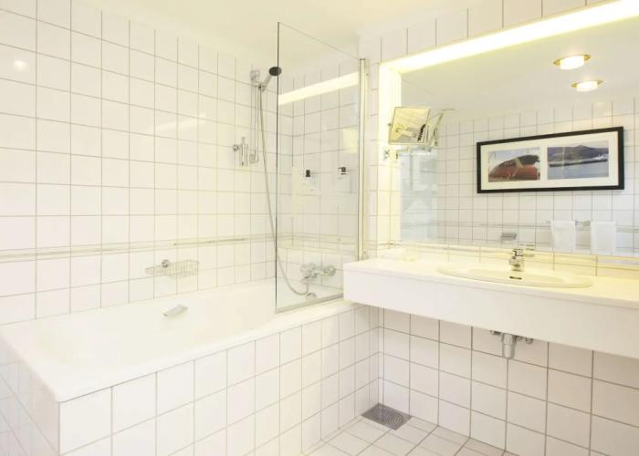 Scandic Park Sandefjord