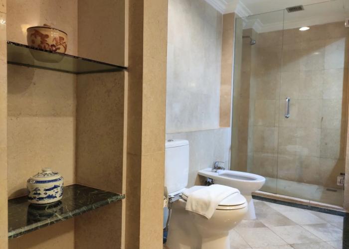 Swiss-Belhotel Tarakan