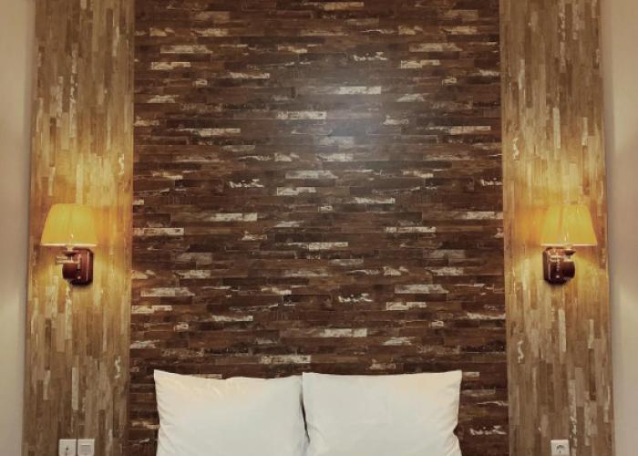 Paradise by CaLia Tarakan