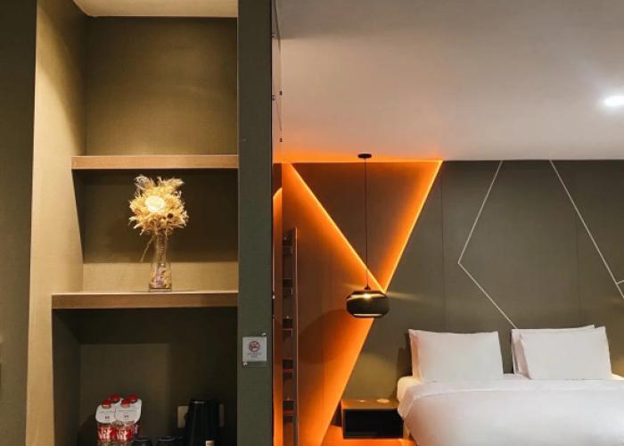 Paradise by CaLia Tarakan