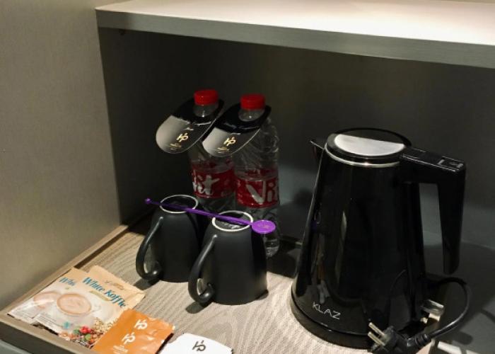 Paradise by CaLia Tarakan