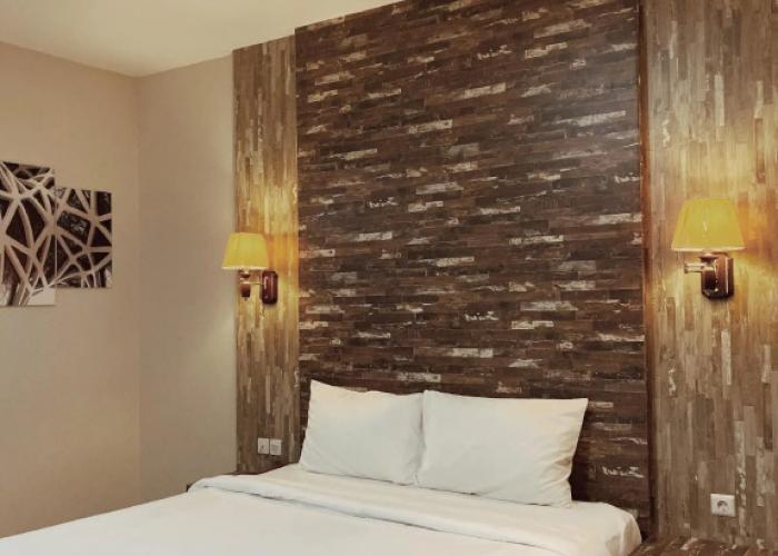 Paradise by CaLia Tarakan