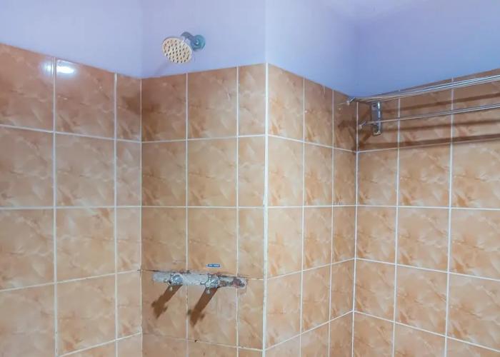 RedDoorz Syariah @ Grand Taufiq Tarakan