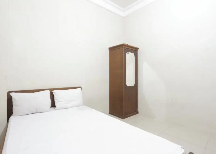 SPOT ON 92782 Rumah Kost Kita Tarakan