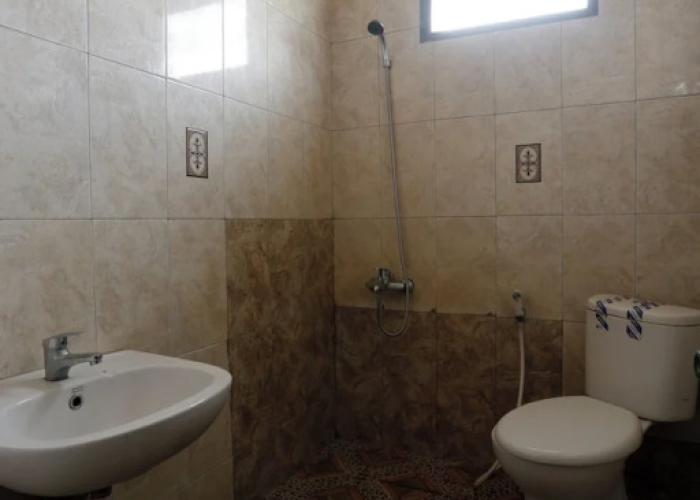 SPOT ON 92782 Rumah Kost Kita Tarakan