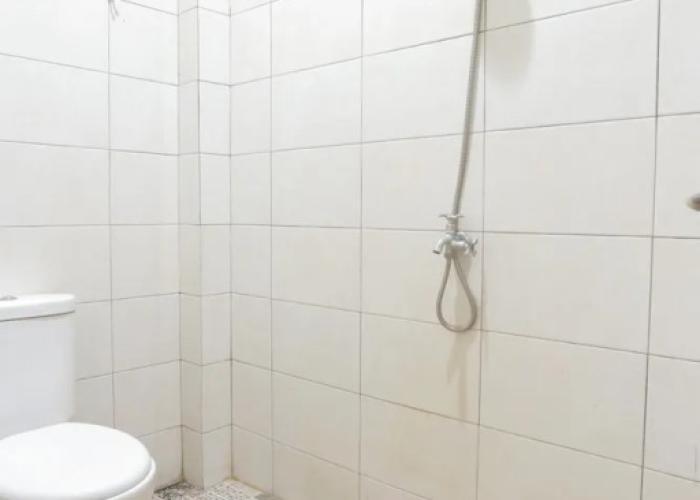 SPOT ON 92782 Rumah Kost Kita Tarakan