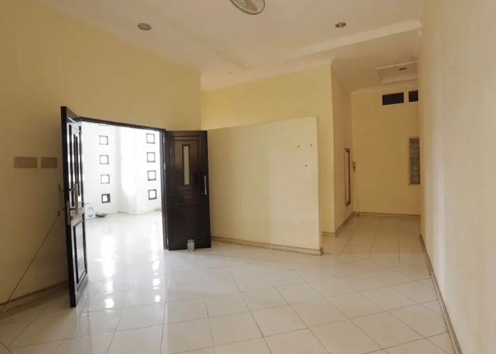 SPOT ON 92782 Rumah Kost Kita Tarakan