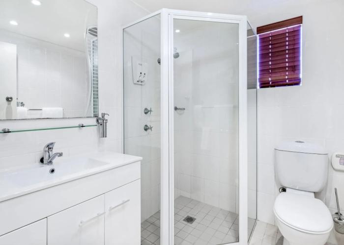 Country Plaza Motel Taree
