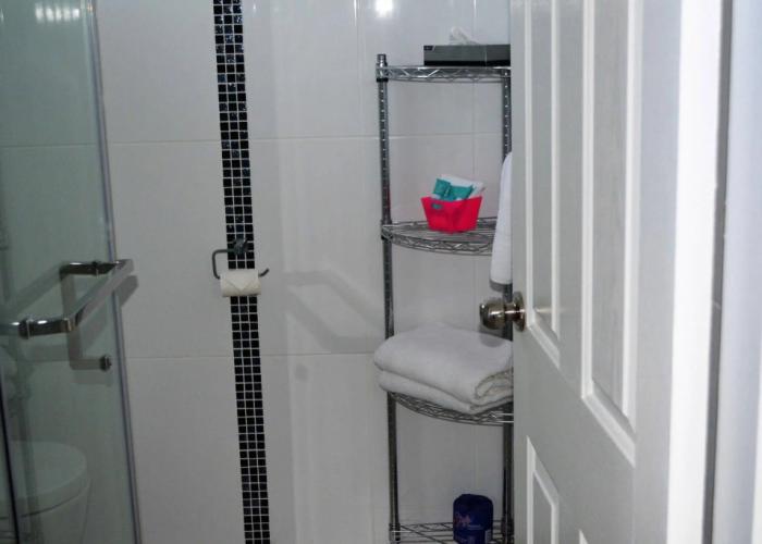 Alabaster Motor Inn Taree