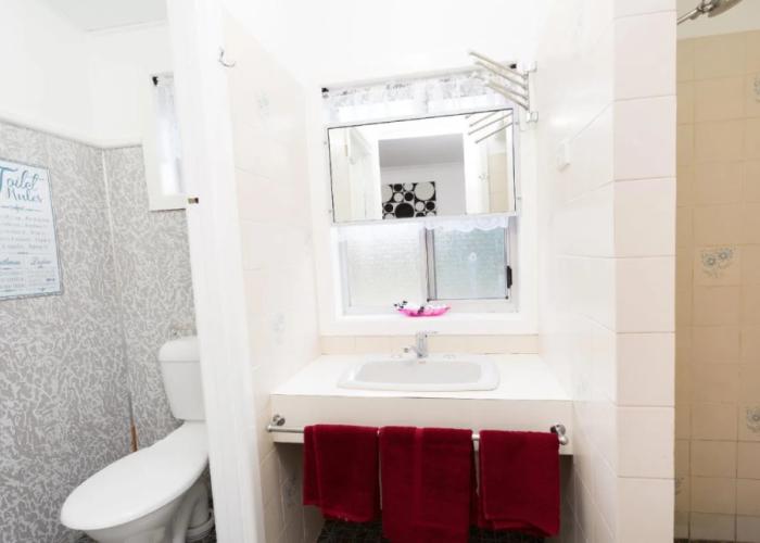 Taree Lodge Motel