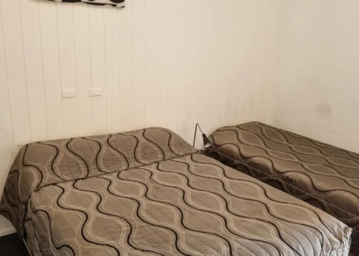 Taree Lodge Motel
