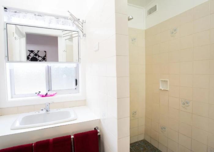 Taree Lodge Motel