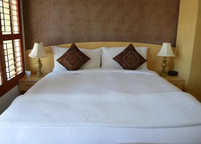 Comfort Inn Country Plaza Taree