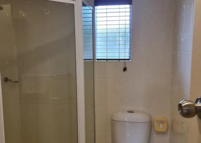 Comfort Inn Country Plaza Taree
