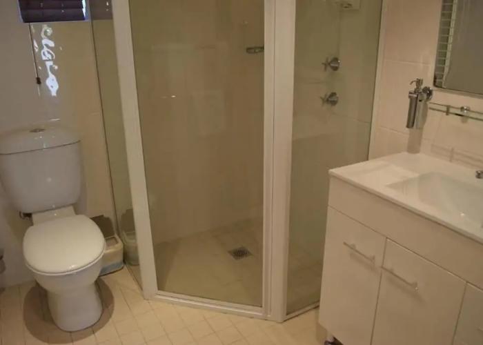 Comfort Inn Country Plaza Taree